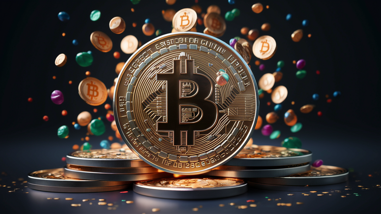 bitcoin casino aussie24crypto.com