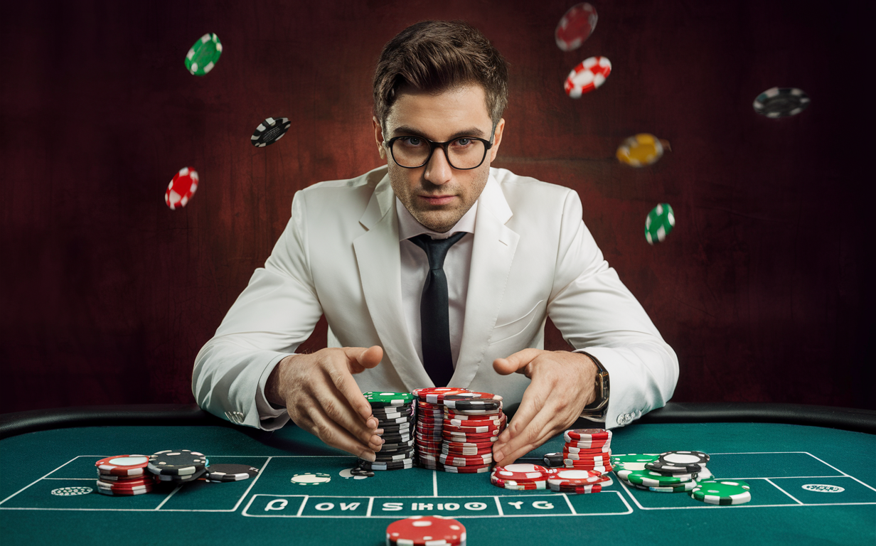best online gambling