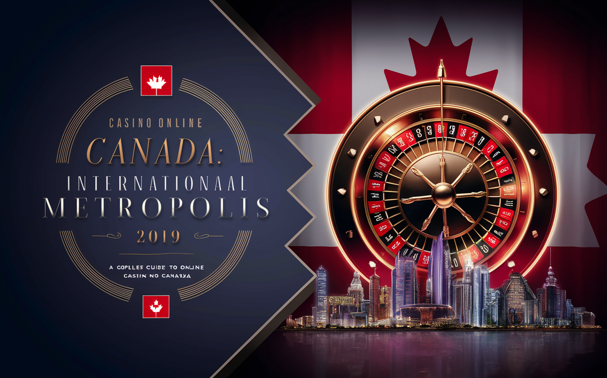 casino online canada internationalmetropolis2019 ca