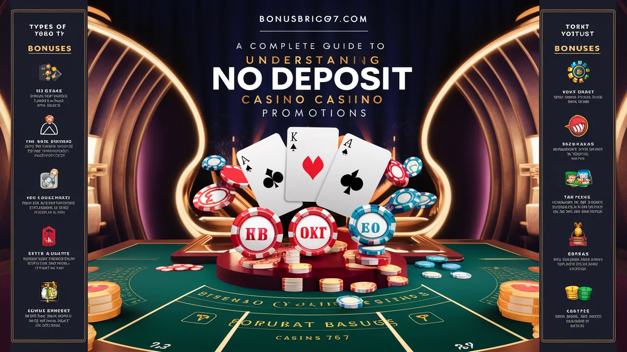 casino no deposit bonus bonusbridge77 serevan.com