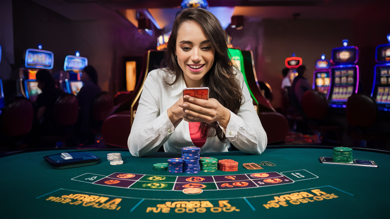 gummy play casino
