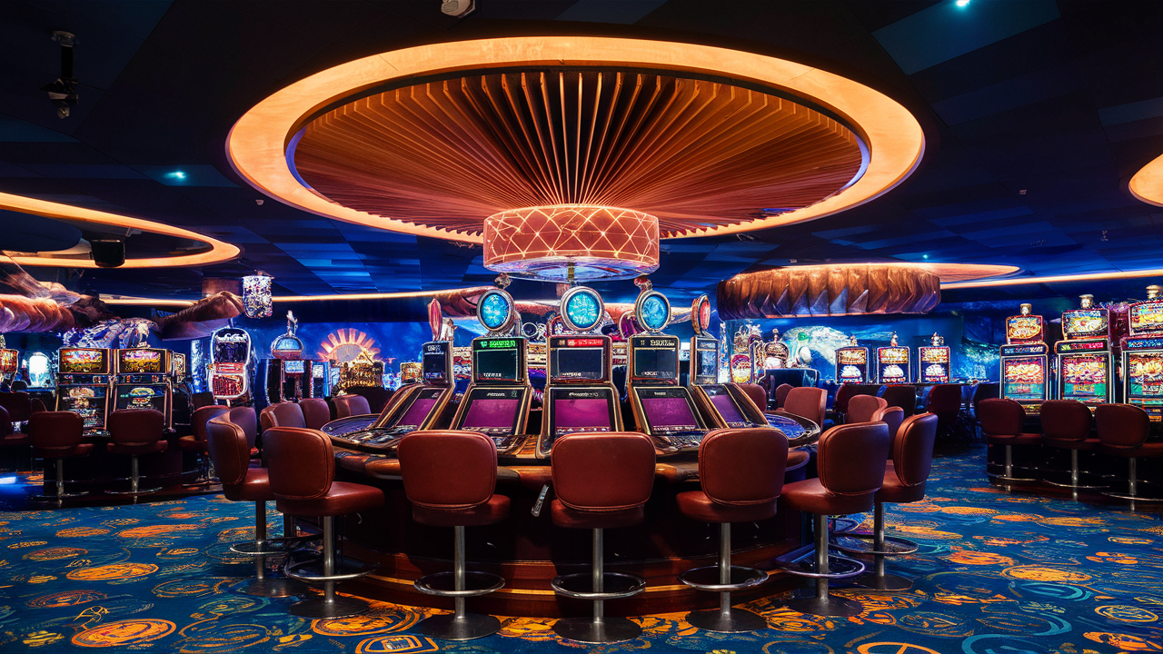 norsk casino på nett www.ribitup.com