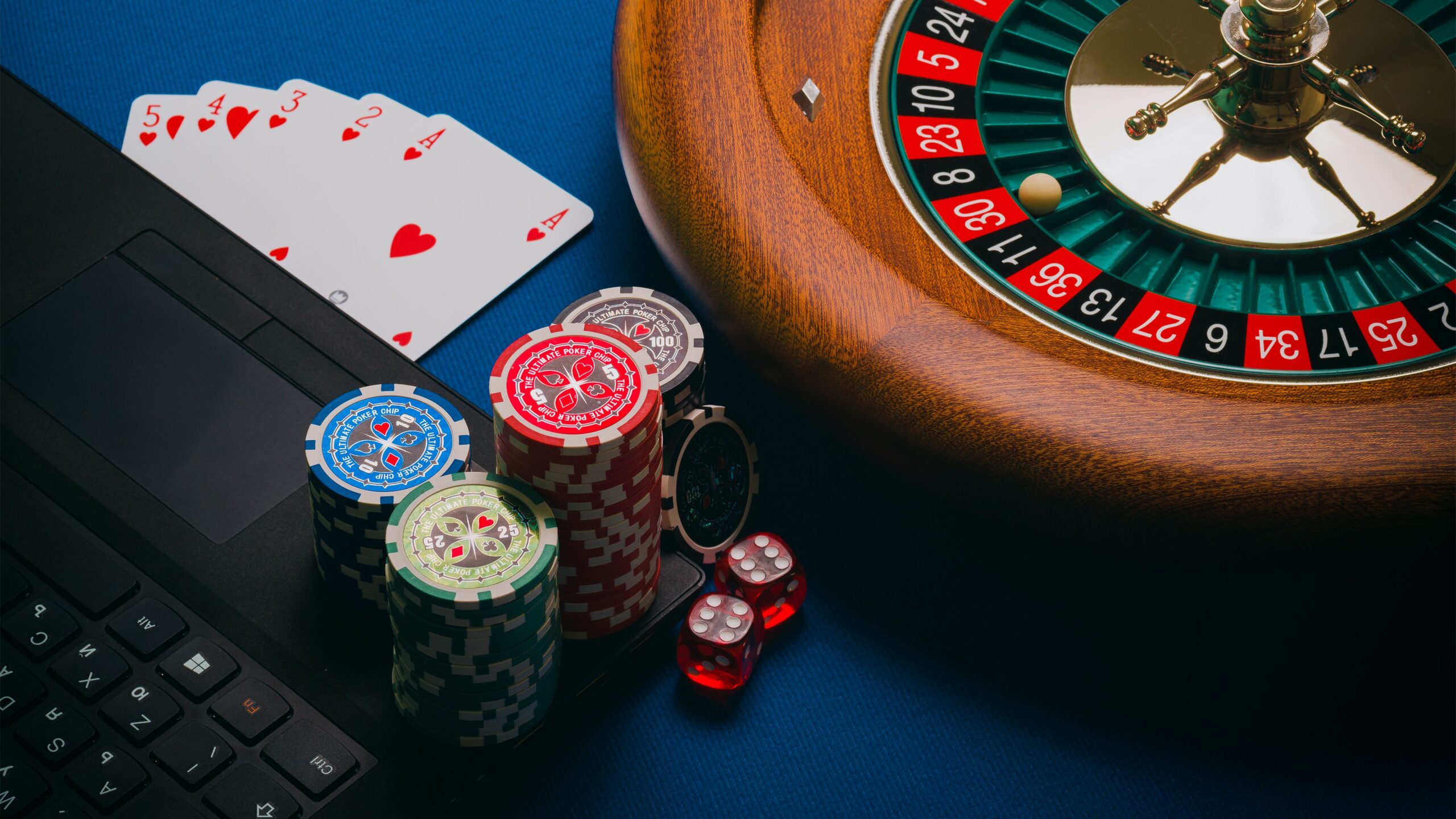ontario casinos www.arcticindigenouswellness.org