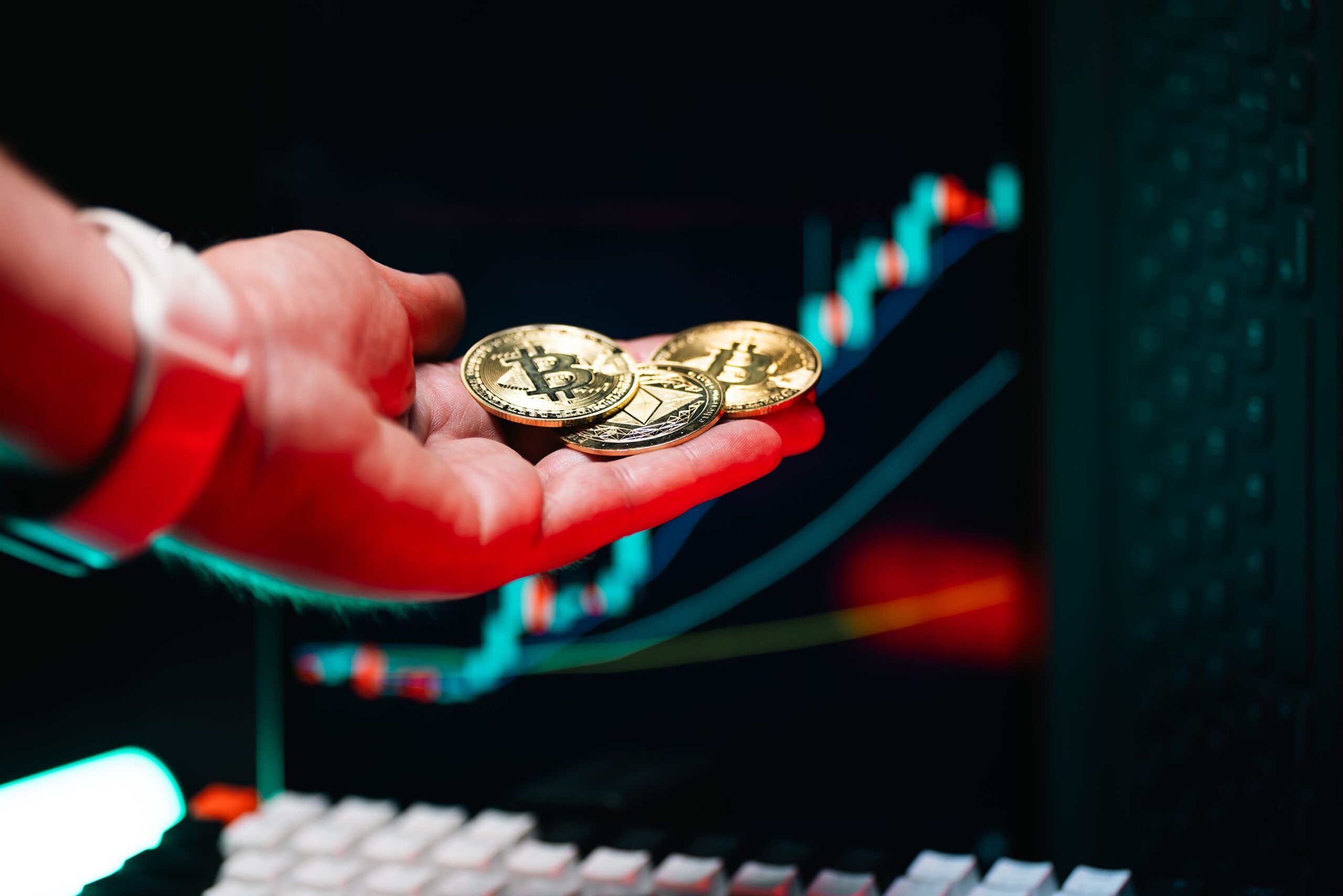 online crypto casino www.aussie24crypto.com