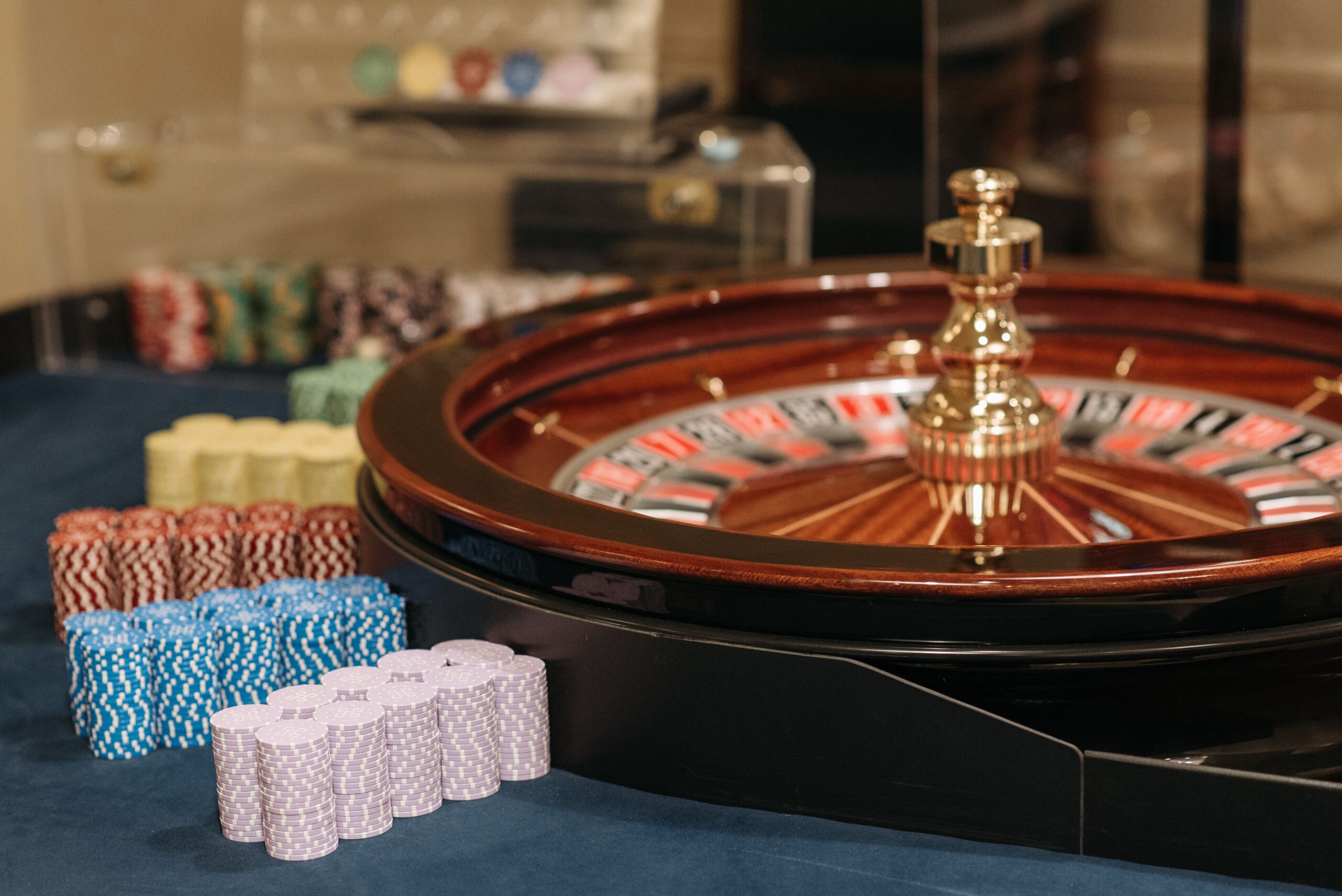 spins america casino