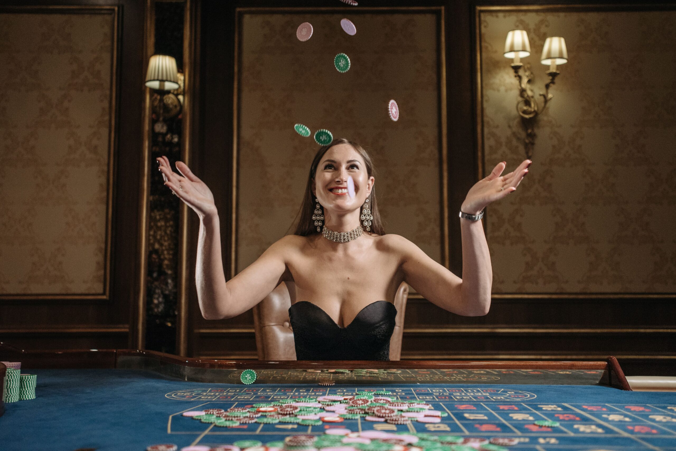 top online casino sites fineonlinecasinos com