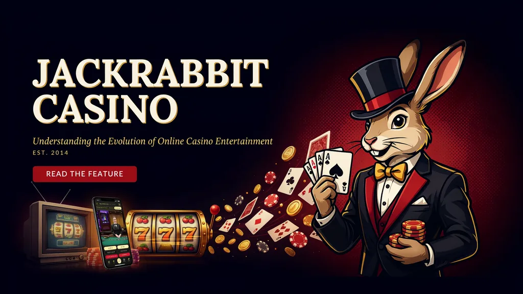 jackrabbit casino