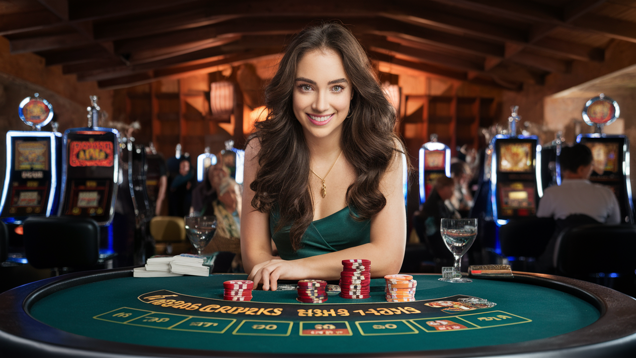 casino cruks omzeilen www.en-come.com