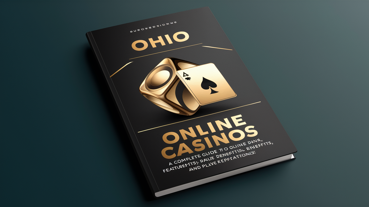 ohio online casinos