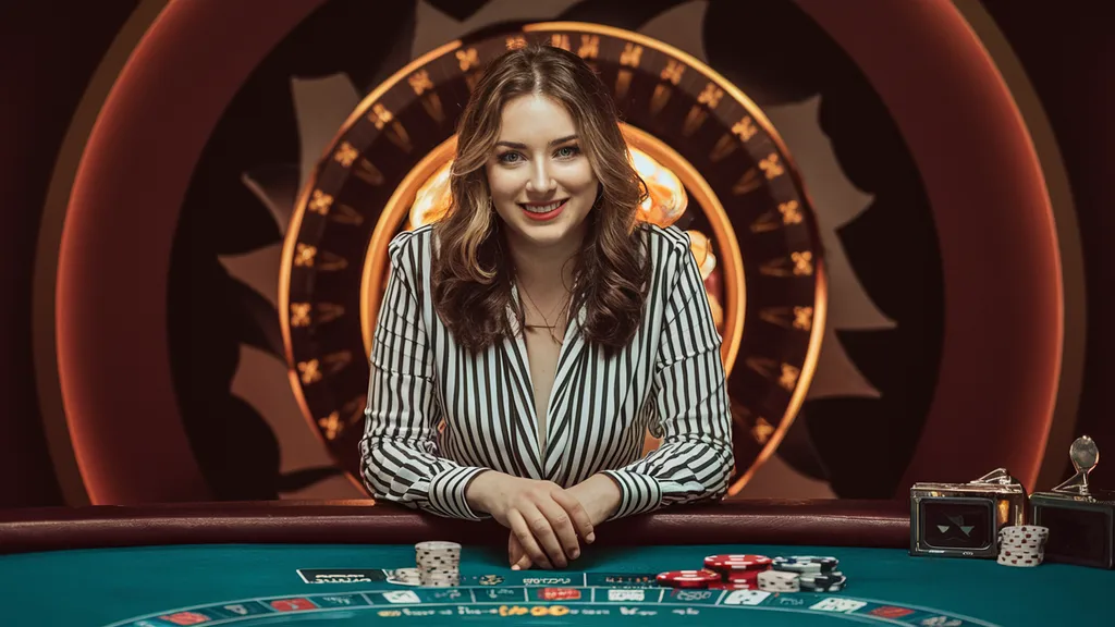 casino shuvo9.vip