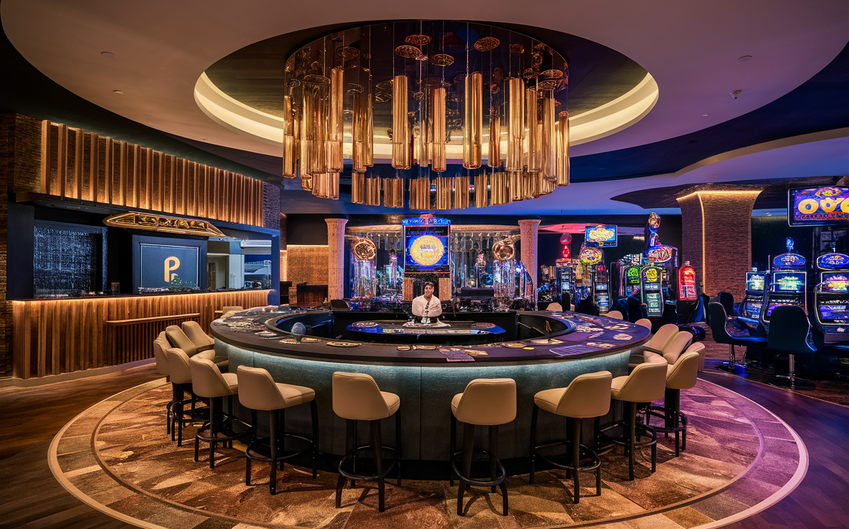 oyo hotel & casino reviews