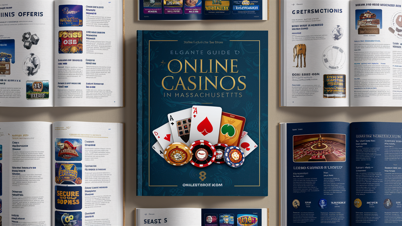 massachusetts online casinos