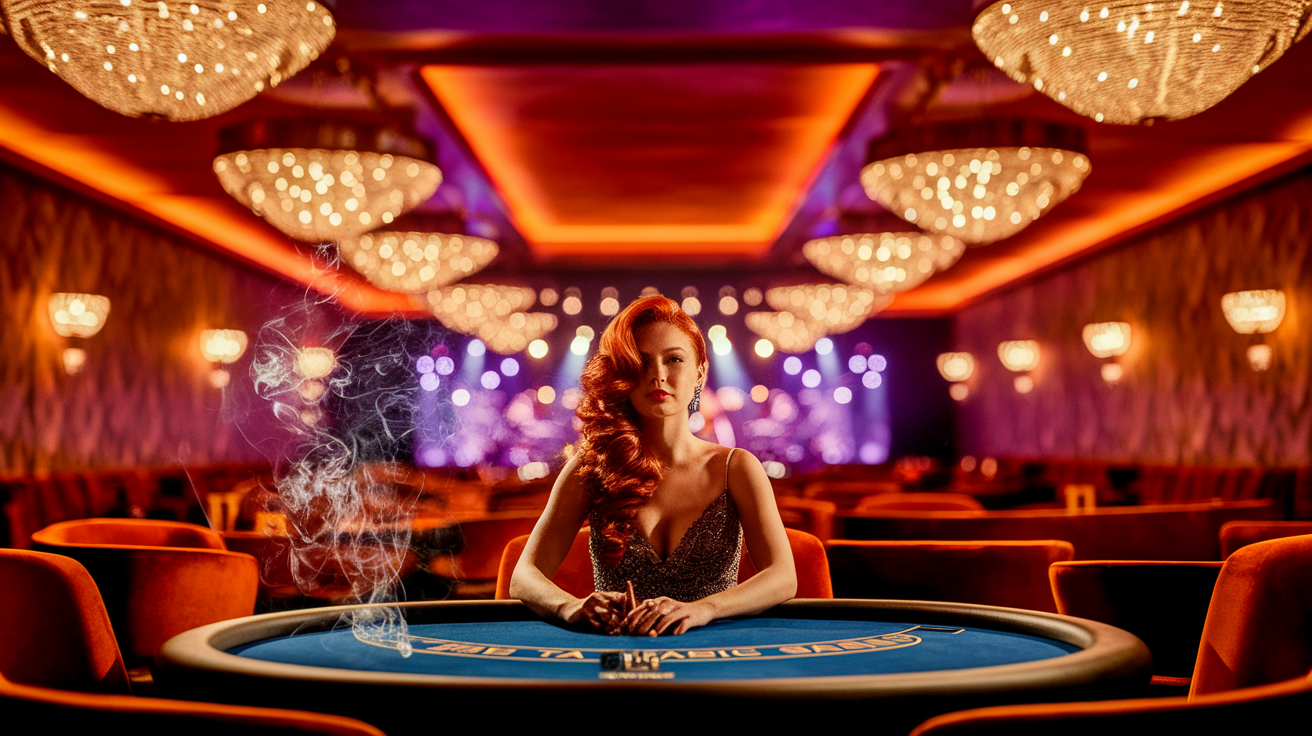 dakota magic casino