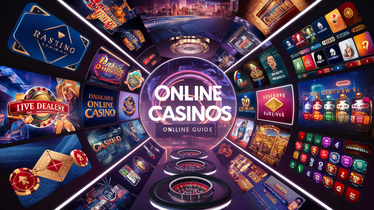 casino lineswire com