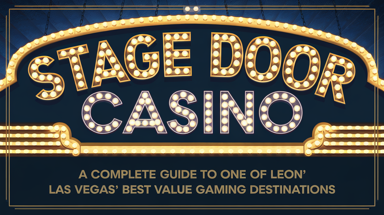 we-ko-pa casino resort