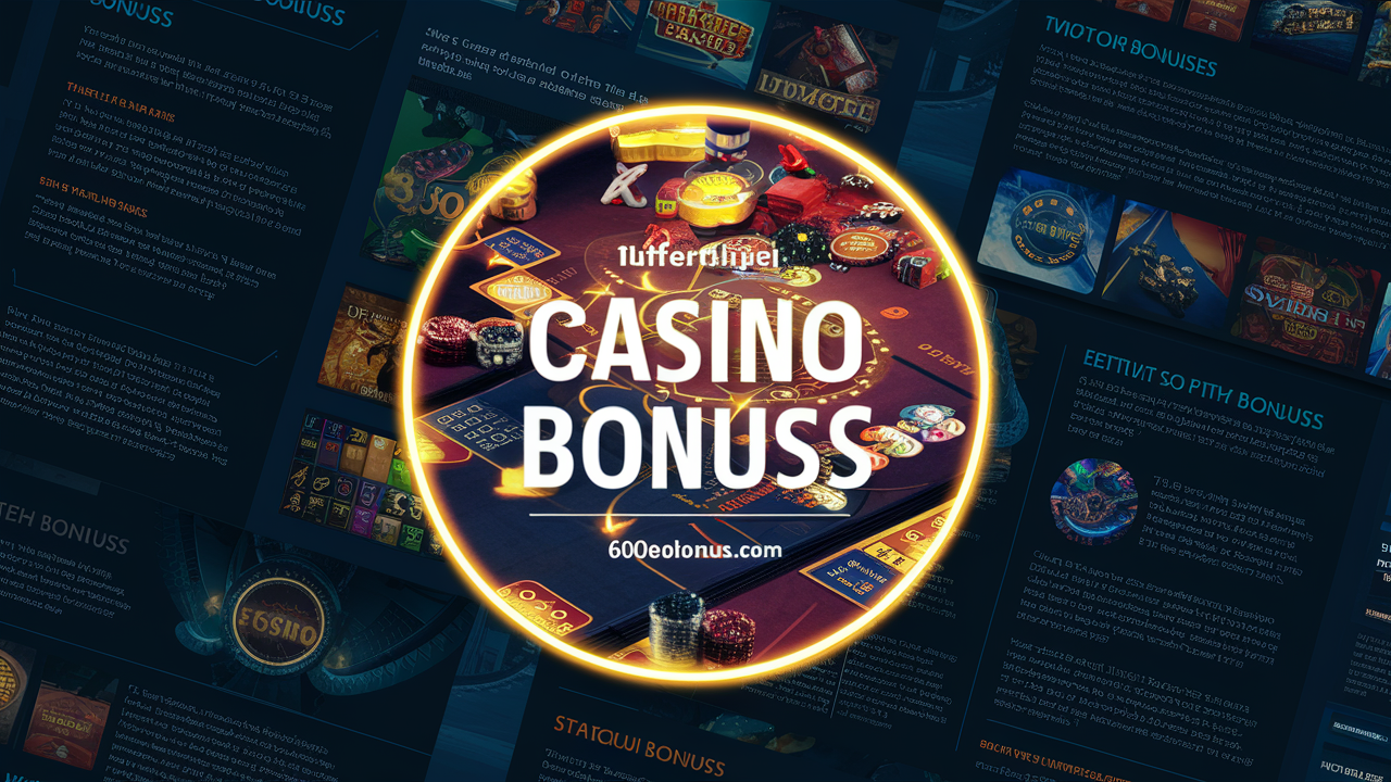 online casino bonus www.6000eurobonus.com