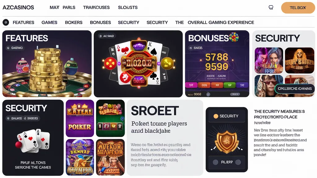 online casino ohne lugas azcasinos.net