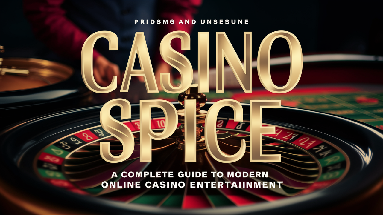cherokee casino west siloam springs