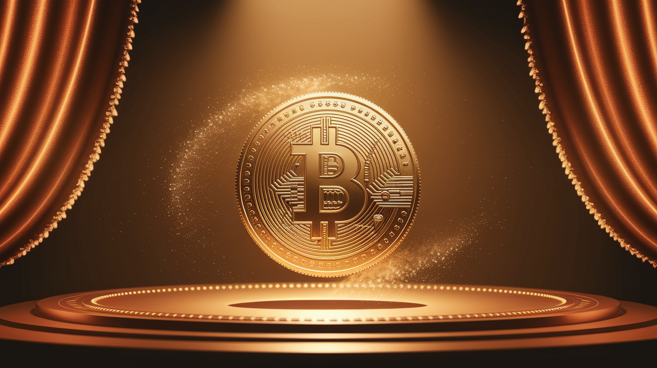 coinz.us casino