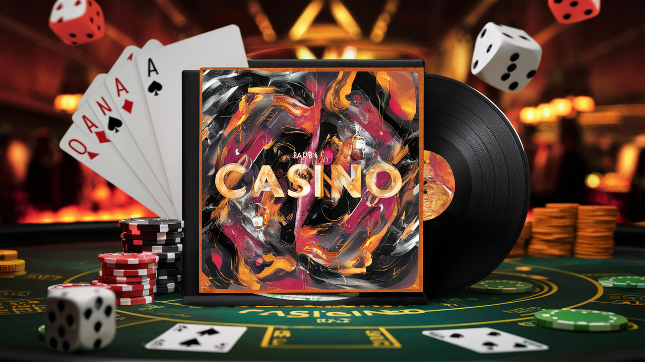 casino lyrics baby keem