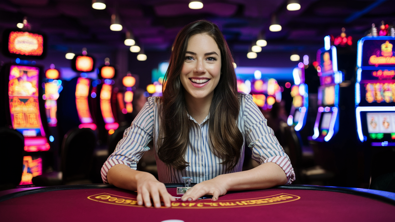 casino utan spelpaus