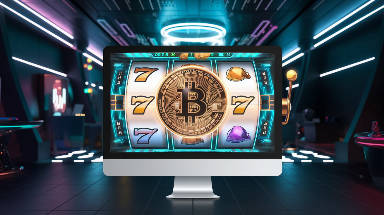 bitcoin casino www.toptiercasinos.com