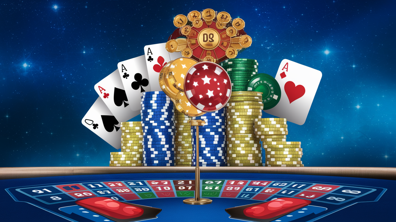 casino en ligne france 2026 onlinecasinostarfrance.com