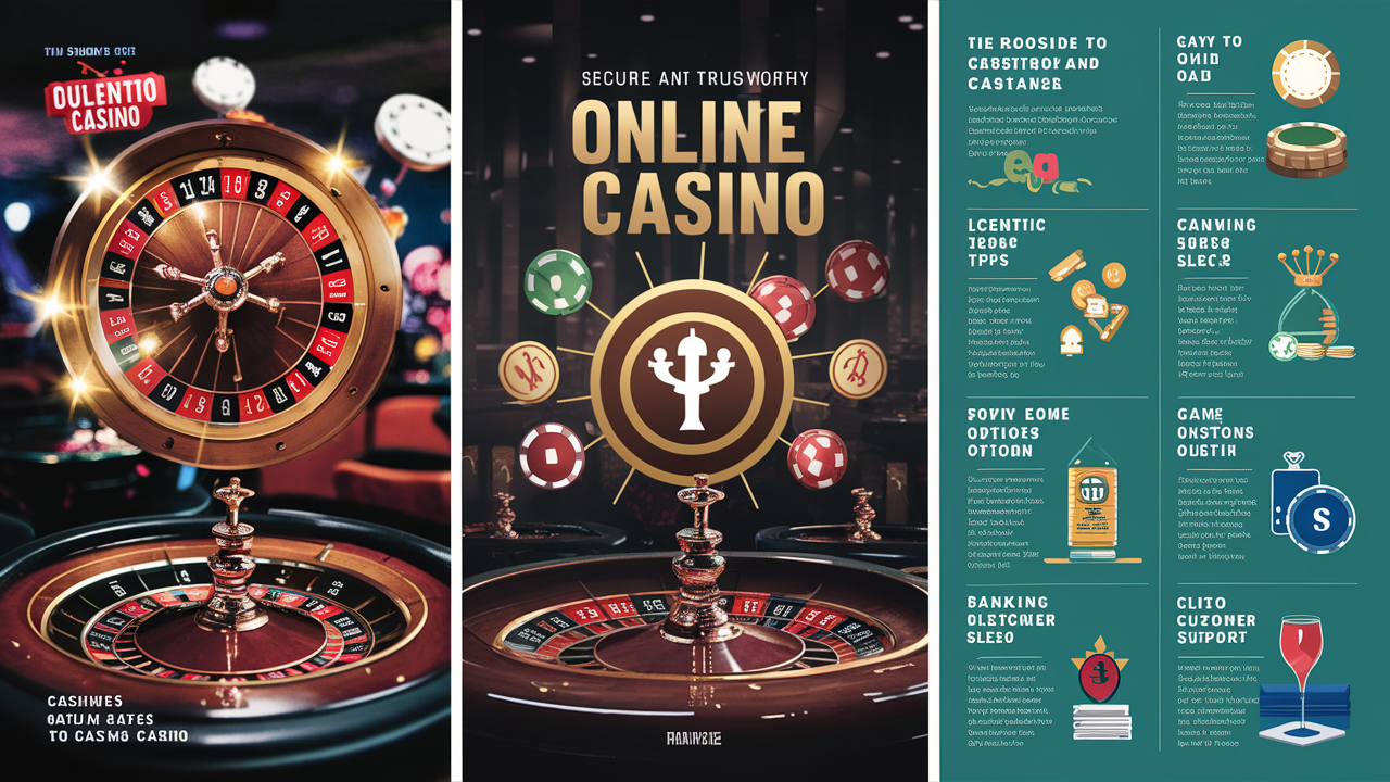 casino siteleri
