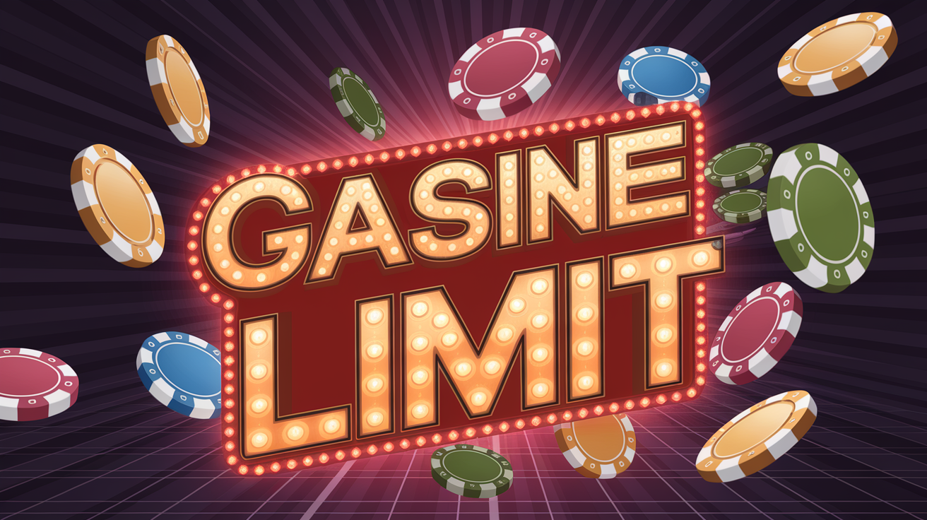 casino ohne limit www.777vulcancasino.com