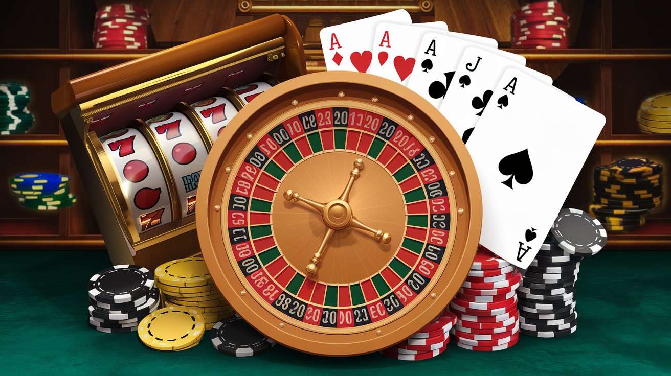 captain jack casino no deposit bonus