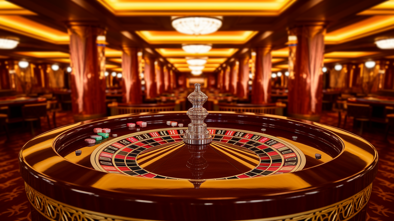 ontario casinos www.internationalmetropolis2019.ca
