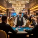 Avantgarde Casino