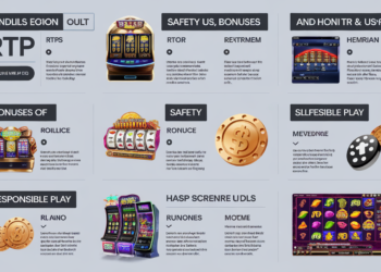 slot gacor homebet88 net