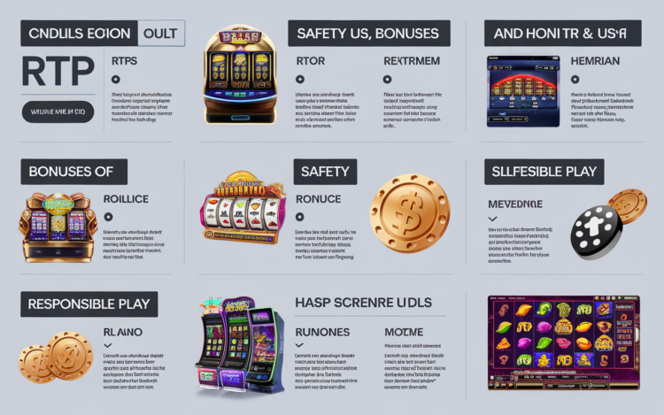 slot gacor homebet88 net
