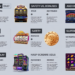 slot gacor homebet88 net