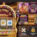 slot gacor 988 988slot