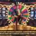 no deposit bonus casino canada 1millionbonus.net