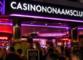 CasinoNonAamsClub