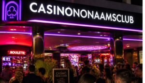 CasinoNonAamsClub: Italian Guide to Bonuses, Payments, Safety, and Responsible Gambling
