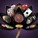 Black Lotus Casino