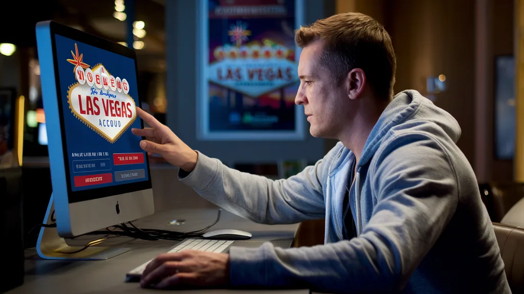 lucky bits vegas casino login