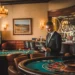 casino current account privately owned