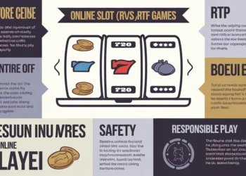 slot online golden666