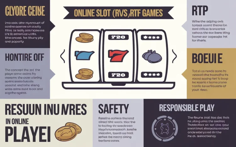 slot online golden666