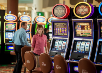 slot online multibet88
