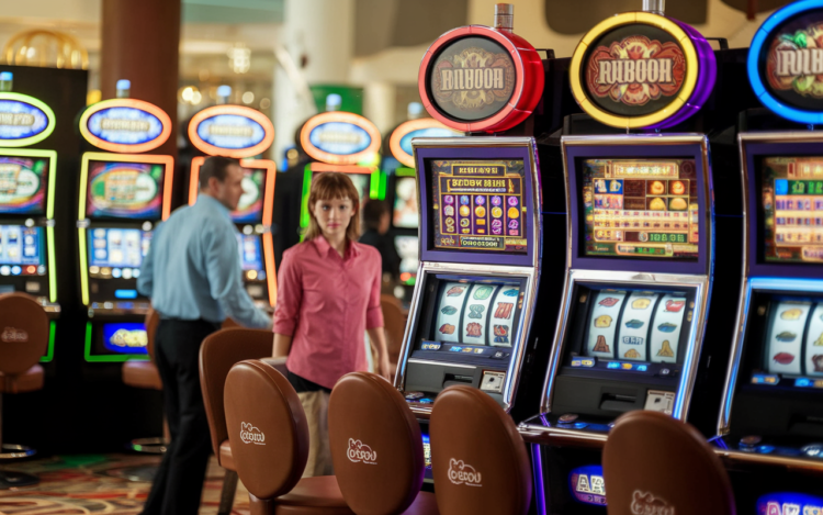 slot online multibet88