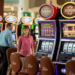 slot online multibet88