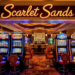 Scarlet Sands Casino