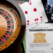 casino current account privately owned