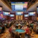 vee quiva hotel & casino bingo